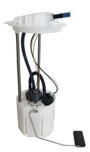 Fuel Pump Module Assembly Agility Autoparts 4011337