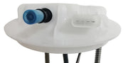 Fuel Pump Module Assembly Agility Autoparts 4011337