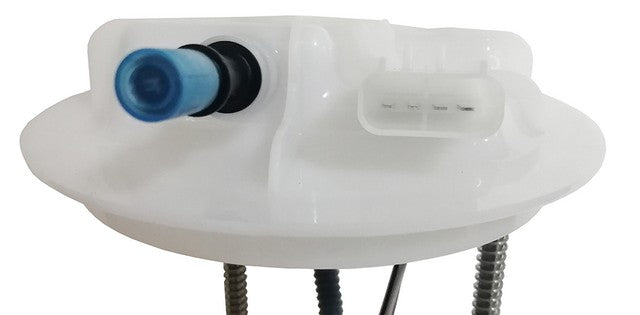 Fuel Pump Module Assembly Agility Autoparts 4011337