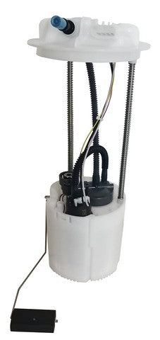 Fuel Pump Module Assembly Agility Autoparts 4011337