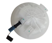 Fuel Pump Module Assembly Agility Autoparts 4011337
