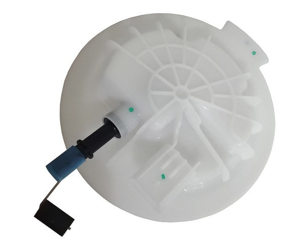 Fuel Pump Module Assembly Agility Autoparts 4011337