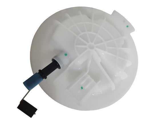 Fuel Pump Module Assembly Agility Autoparts 4011337