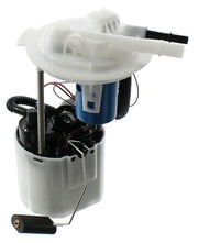 Fuel Pump Module Assembly Agility Autoparts 4011338