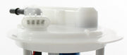 Fuel Pump Module Assembly Agility Autoparts 4011338