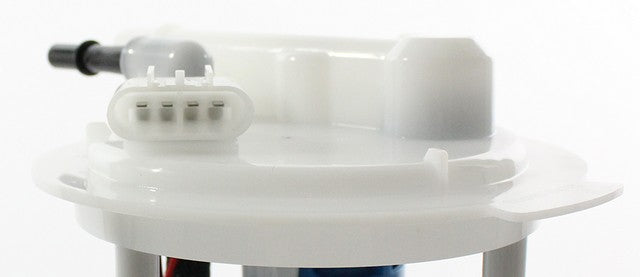 Fuel Pump Module Assembly Agility Autoparts 4011338