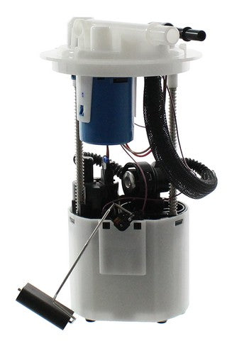 Fuel Pump Module Assembly Agility Autoparts 4011338