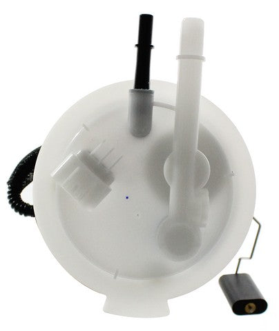 Fuel Pump Module Assembly Agility Autoparts 4011338