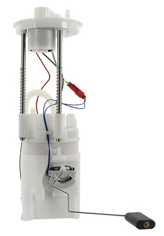 Fuel Pump Module Assembly Agility Autoparts 4011339
