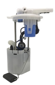 Fuel Pump Module Assembly Agility Autoparts 4011343
