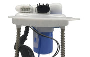 Fuel Pump Module Assembly Agility Autoparts 4011343