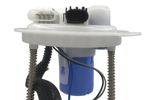 Fuel Pump Module Assembly Agility Autoparts 4011343