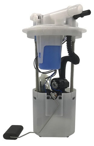 Fuel Pump Module Assembly Agility Autoparts 4011343