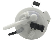Fuel Pump Module Assembly Agility Autoparts 4011343