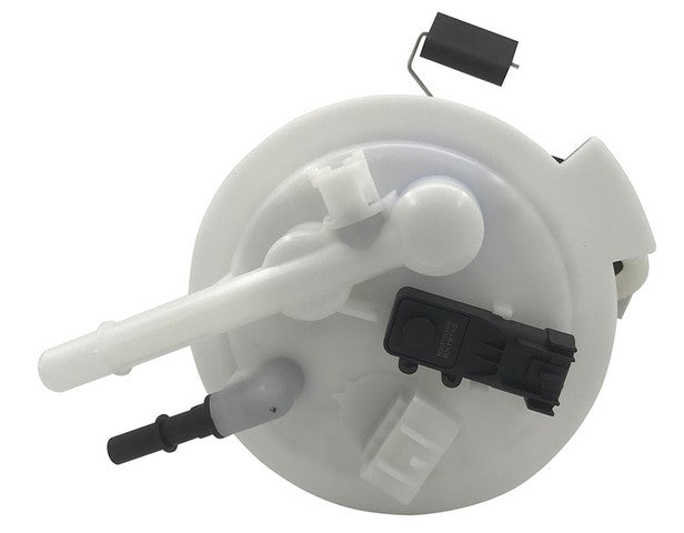 Fuel Pump Module Assembly Agility Autoparts 4011343