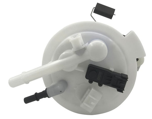 Fuel Pump Module Assembly Agility Autoparts 4011343