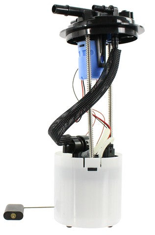 Fuel Pump Module Assembly Agility Autoparts 4011349
