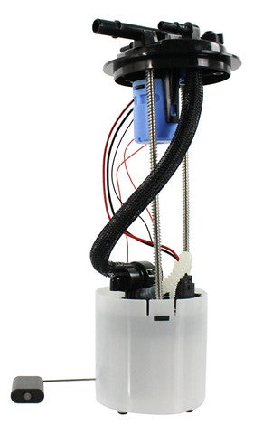 Fuel Pump Module Assembly Agility Autoparts 4011350