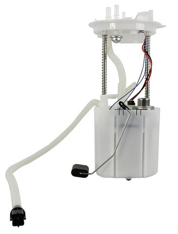 Fuel Pump Module Assembly Agility Autoparts 4011351