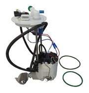 Fuel Pump Module Assembly Agility Autoparts 4011352