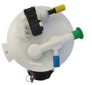 Fuel Pump Module Assembly Agility Autoparts 4011352