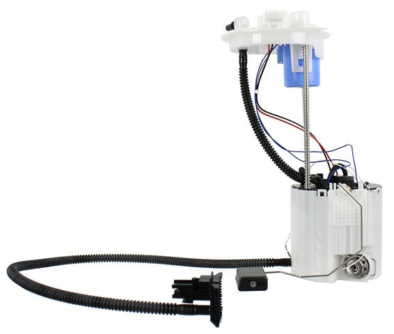 Fuel Pump Module Assembly Agility Autoparts 4011353