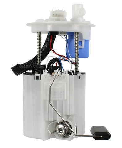 Fuel Pump Module Assembly Agility Autoparts 4011355