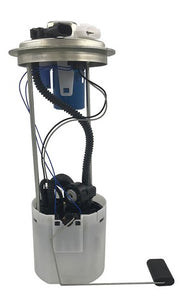 Fuel Pump Module Assembly Agility Autoparts 4011356