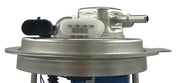 Fuel Pump Module Assembly Agility Autoparts 4011356