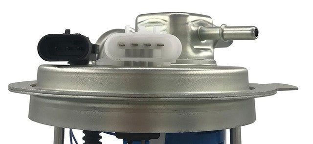 Fuel Pump Module Assembly Agility Autoparts 4011356