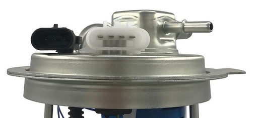 Fuel Pump Module Assembly Agility Autoparts 4011356