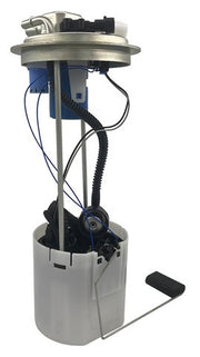 Fuel Pump Module Assembly Agility Autoparts 4011356