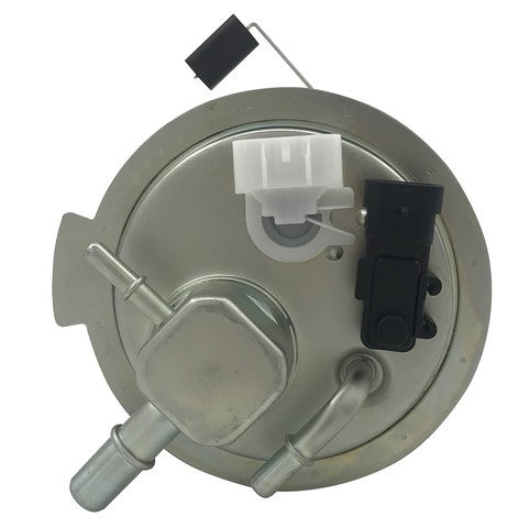 Fuel Pump Module Assembly Agility Autoparts 4011356