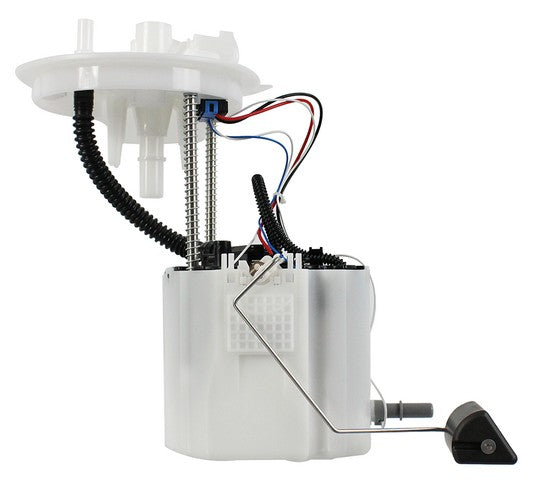 Fuel Pump Module Assembly Agility Autoparts 4011357
