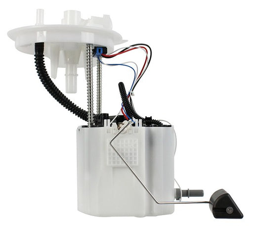 Fuel Pump Module Assembly Agility Autoparts 4011357