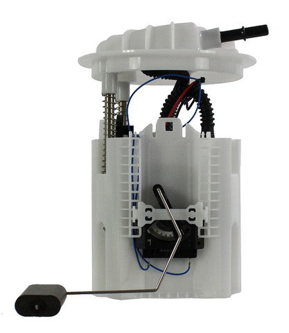 Fuel Pump Module Assembly Agility Autoparts 4011358