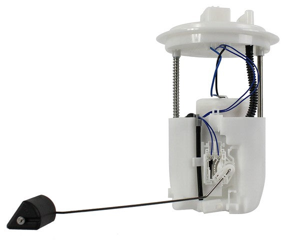 Fuel Pump Module Assembly Agility Autoparts 4011359