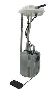 Fuel Pump Module Assembly Agility Autoparts 4011360