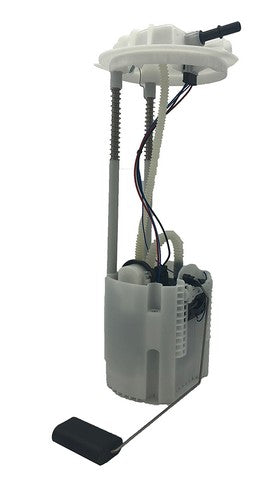 Fuel Pump Module Assembly Agility Autoparts 4011360