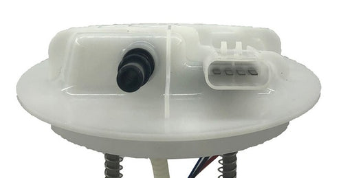 Fuel Pump Module Assembly Agility Autoparts 4011360