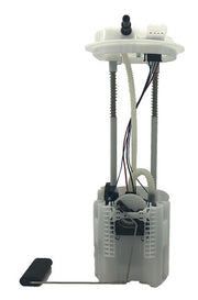 Fuel Pump Module Assembly Agility Autoparts 4011360