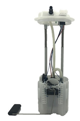 Fuel Pump Module Assembly Agility Autoparts 4011360
