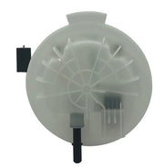 Fuel Pump Module Assembly Agility Autoparts 4011360