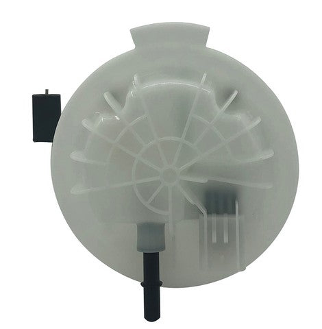 Fuel Pump Module Assembly Agility Autoparts 4011360