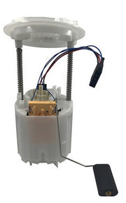Fuel Pump Module Assembly Agility Autoparts 4011361