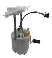 Fuel Pump Module Assembly Agility Autoparts 4011361