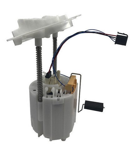 Fuel Pump Module Assembly Agility Autoparts 4011361