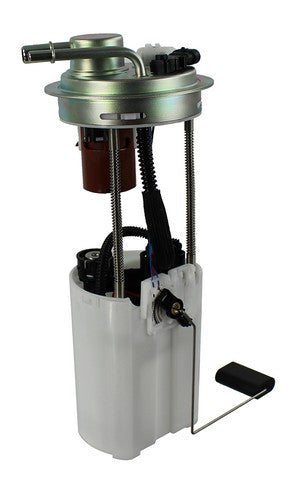 Fuel Pump Module Assembly Agility Autoparts 4011369