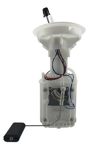 Fuel Pump Module Assembly Agility Autoparts 4011370