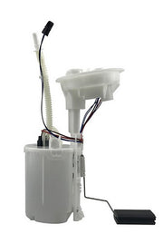 Fuel Pump Module Assembly Agility Autoparts 4011370